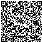 QR code with Bout Time Entertainment contacts