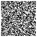 QR code with Cac Fence Co contacts