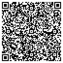 QR code with Oxford Preschool contacts