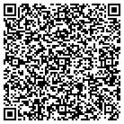 QR code with Michaels Painting Service contacts