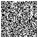 QR code with Razor Sharp contacts