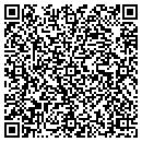 QR code with Nathan Davis DDS contacts