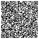 QR code with Horn Lake Chamber Of Commerce contacts
