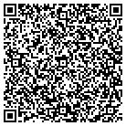 QR code with Itawamba Community College contacts