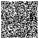 QR code with Taylor Chapel Cme contacts