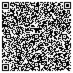 QR code with Webster County Technology Department contacts