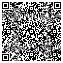 QR code with Critters Pet Shop contacts
