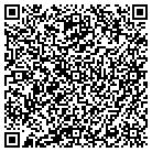QR code with Simons & Carter Contg & Cnstr contacts