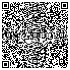 QR code with Richland Water Department contacts