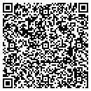 QR code with Brown Loria contacts