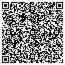 QR code with Fun Learning Stuff contacts
