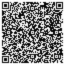 QR code with Jimmys Store 1471 contacts