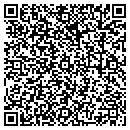 QR code with First Security contacts