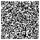 QR code with Moores Deisel Service Inc contacts