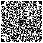 QR code with Covington Co Extention Service contacts