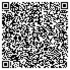 QR code with Stines T Day Care & Learning contacts