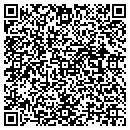 QR code with Youngs Construction contacts