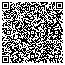 QR code with UAP Mid-South contacts