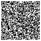 QR code with Lockard & Williams Insurance contacts