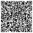 QR code with Clancys contacts