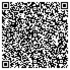 QR code with Kellies Poor Boy Express contacts
