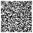 QR code with Lee Ensz contacts