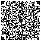 QR code with George P Cossar State Park contacts
