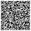 QR code with Amerson Cleophus Jr contacts