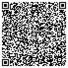 QR code with Quik Internet Of The E Valley contacts