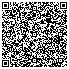 QR code with Designers II Betsy Morrow contacts