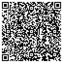 QR code with Emerald Pool & Spas contacts