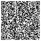 QR code with Booneville Academy Cosmetology contacts