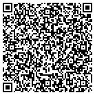 QR code with Wicker Engineering & Surveying contacts