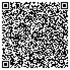 QR code with Thermo King of Jackson Inc contacts