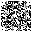 QR code with Alaska Department Of Fish & Games contacts
