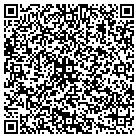 QR code with Professional Drain Service contacts