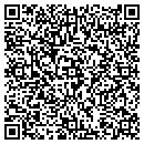 QR code with Jail Chaplain contacts