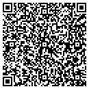 QR code with Classy Coverups Inc contacts
