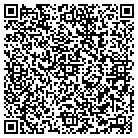 QR code with Eureka AME Zion Church contacts