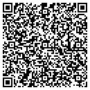 QR code with Aust's Properties contacts