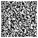 QR code with Lisa L Fullam & Assoc contacts