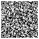 QR code with Tru Mark Grain Inc contacts