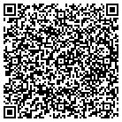 QR code with Corrections DEPT Field Ofc contacts