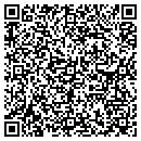QR code with Interstate Store contacts