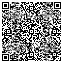 QR code with Shirley's Of Collins contacts