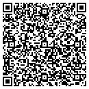 QR code with Newman Eye Clinic contacts