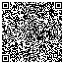 QR code with Unitel Corp contacts