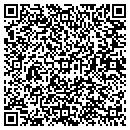 QR code with Umc Bookstore contacts