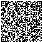 QR code with Russell & Lueckenbach contacts