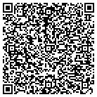 QR code with Jeff Kennedy Public Accountant contacts